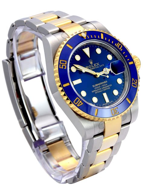 2nd hand submariner rolex|rolex submariner second hand price.